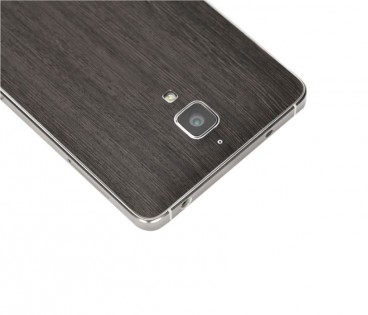 Наклейка обложка для смартфонов Xiaomi Mi4 Tea Tree